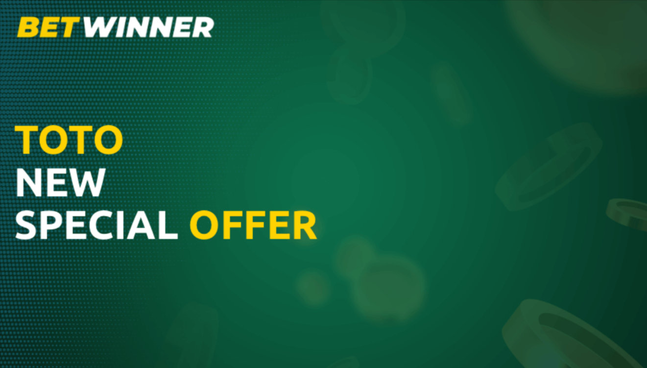 Betwinner Login