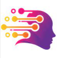 Humanpal Ai