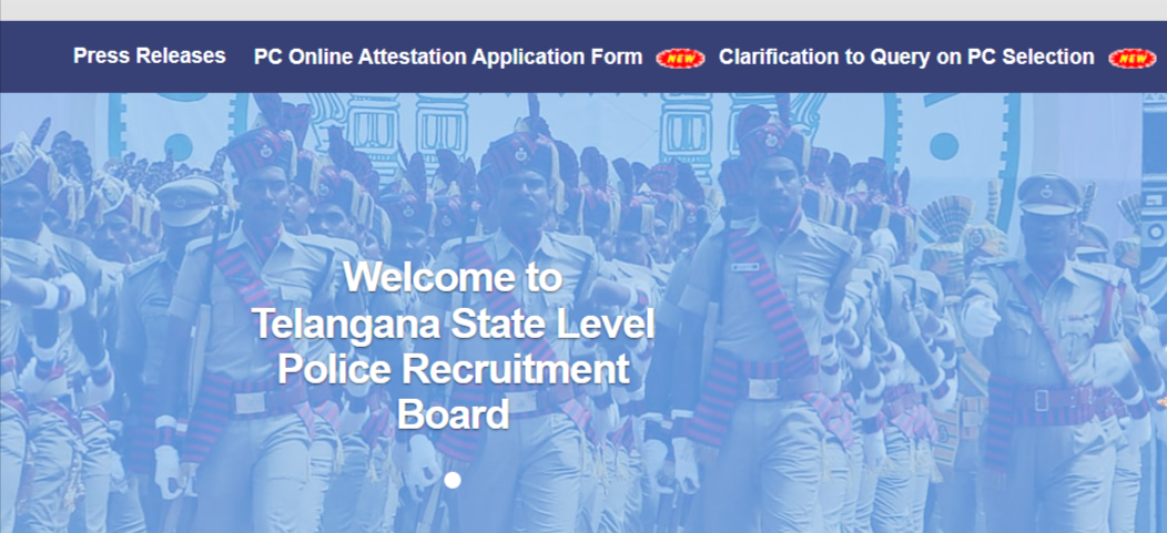 tslprb.in login