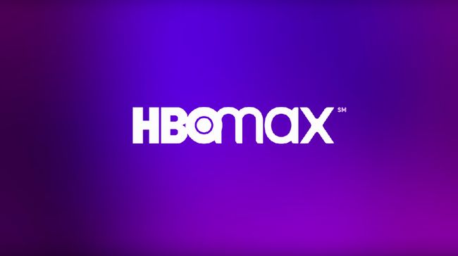 Hbomax.com/tvsignin