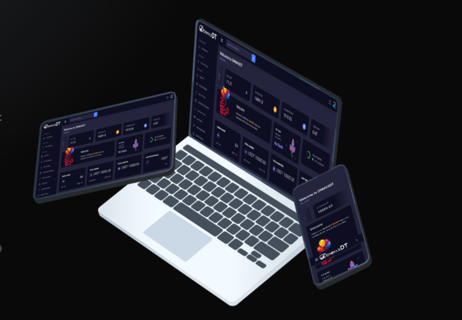 OnmaxDT