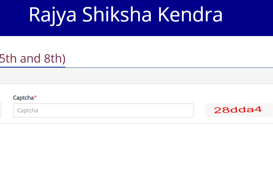 Rskmp.in Login